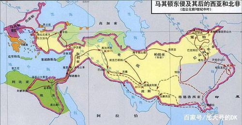 狂胜！北马其顿战胜埃及，小组形势大好的简单介绍