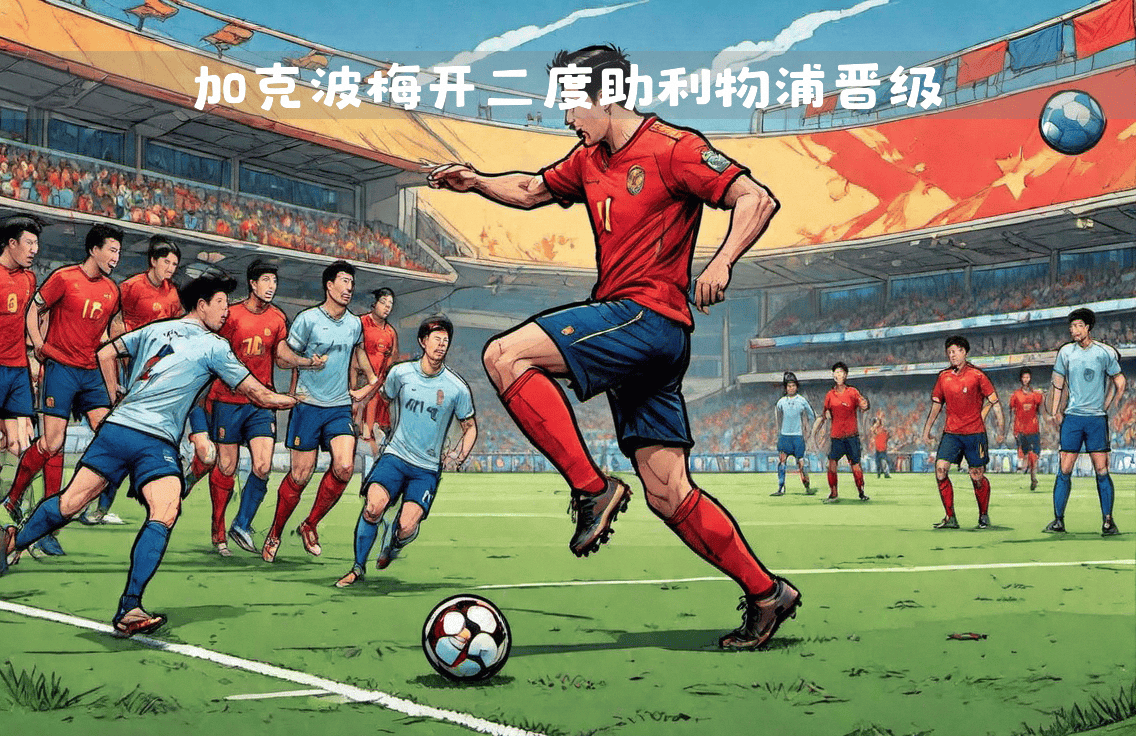 利物浦艰难胜出，成功晋级下一阶段(44场422天不败金身终结,但利物浦的进击还会继续)