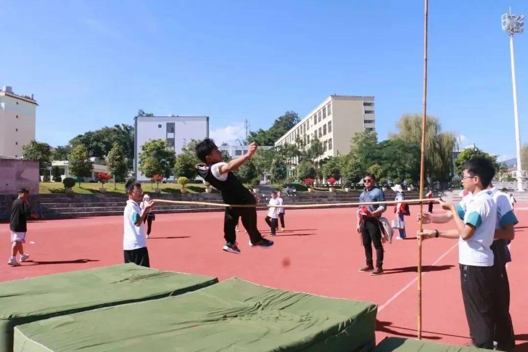澳客体育-塞拉利昂篮球联赛选手风采无限，竞技水平逐步提升的简单介绍