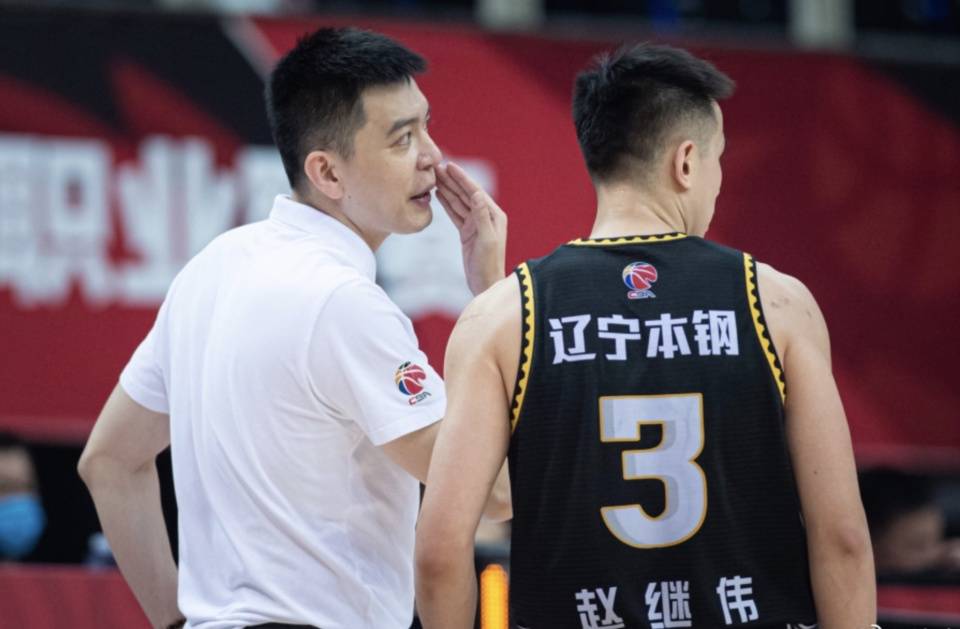 辽宁集团再战广厦队，决胜时刻团结一心(团结一心再进发昂首阔步向未来心得读后感)