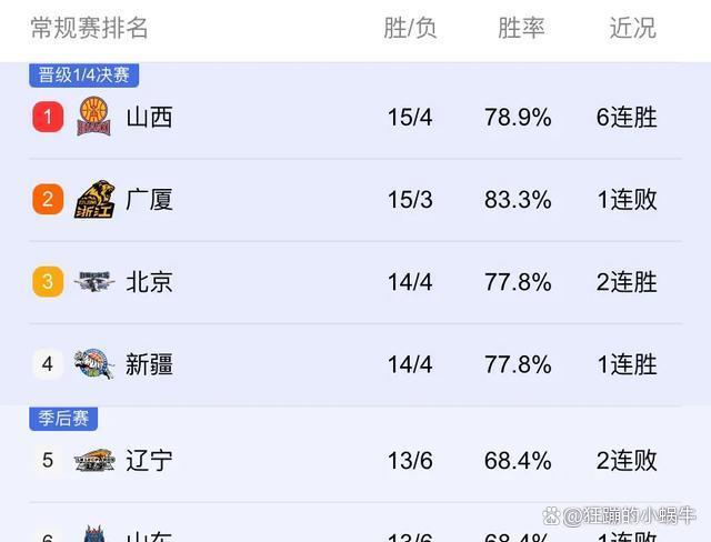 世俱杯直播高清信号观看方法(世俱杯直播高清信号观看方法是什么)