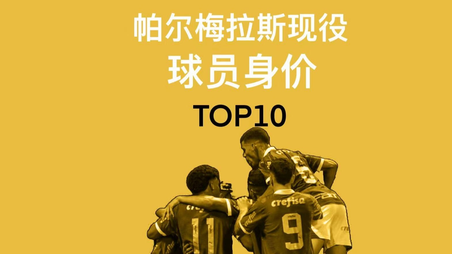 包含帕尔梅拉斯伤病名单更新，关键球员状态备受关注的词条
