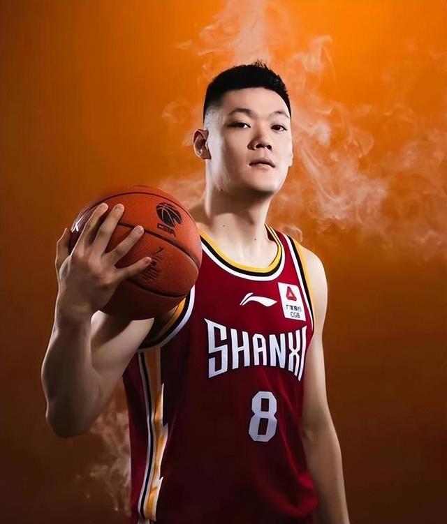 关于西悉尼流浪者教练组强化体能训练，备战关键战的信息