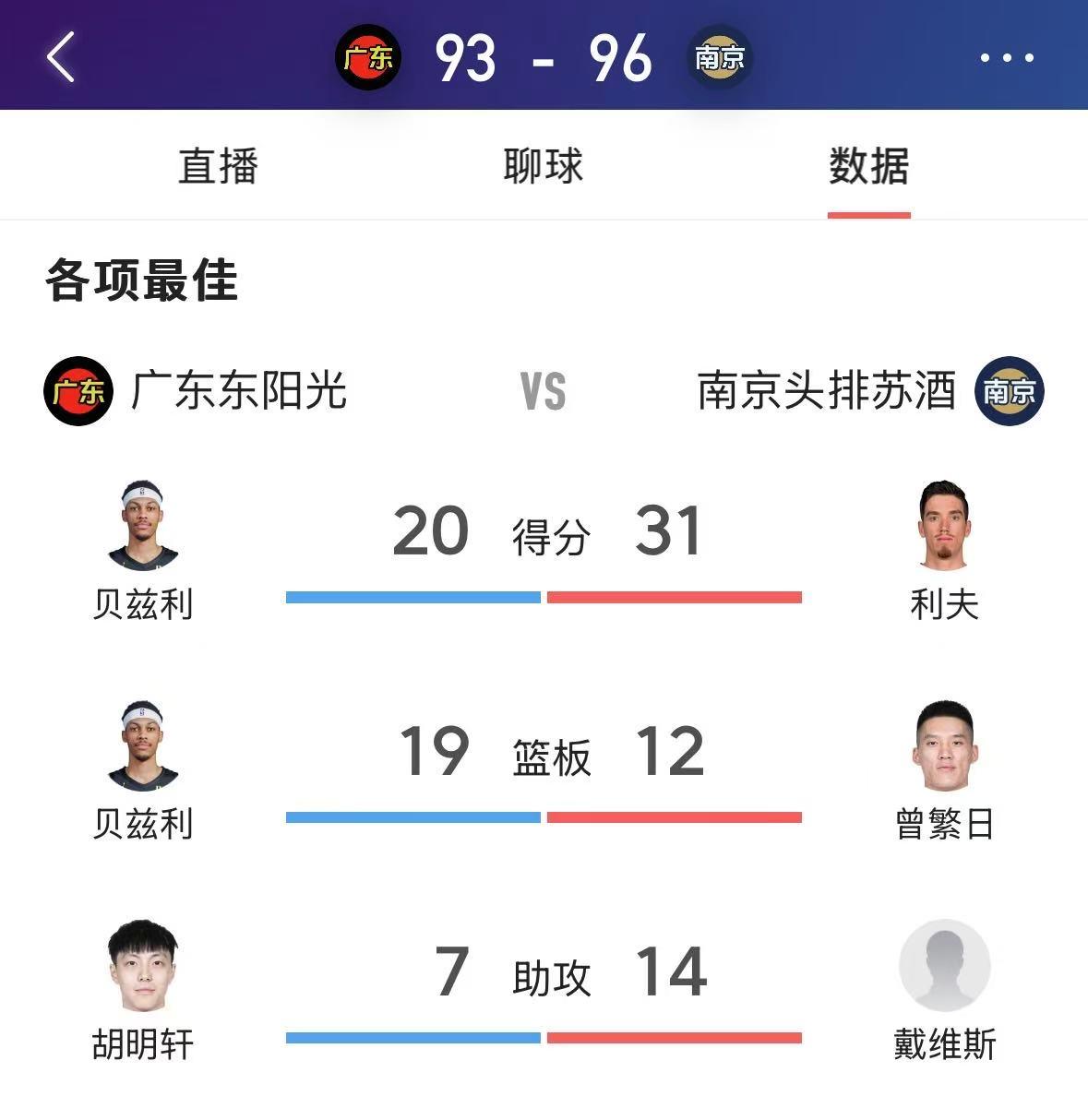 帕尔梅拉斯主场优势明显，球迷期待逆转奇迹的简单介绍