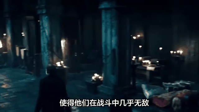 澳客体育app-西悉尼流浪者战术多变，力争战胜强敌