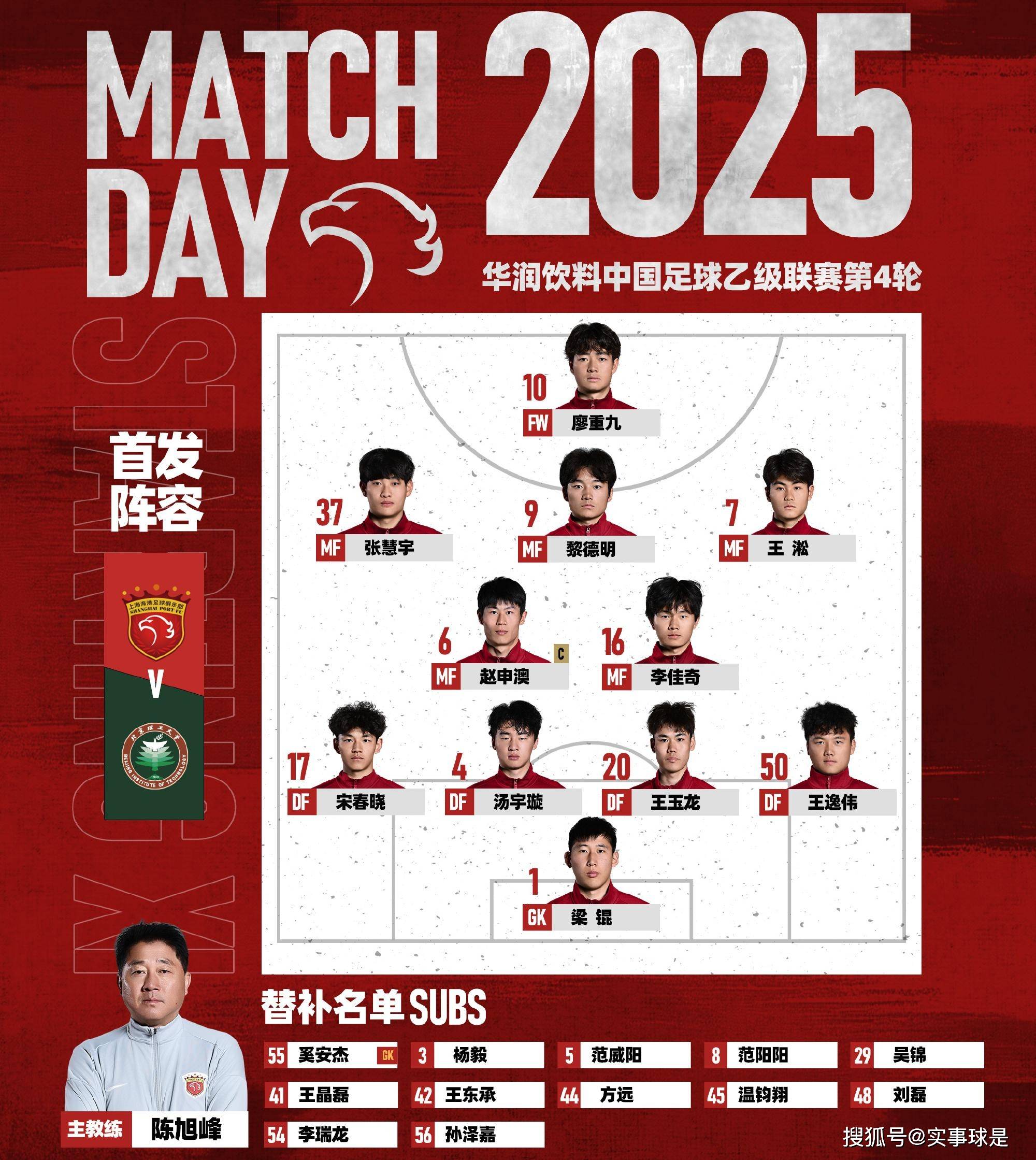 关于3-1，2-0！中甲悲喜夜！两大豪门翻车，积分榜又乱了：大连返前十的信息