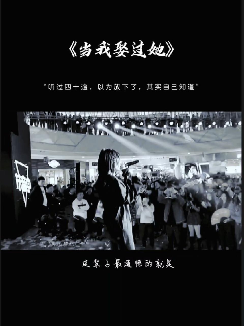 很遗憾地告诉大家，由于伤病我的赛