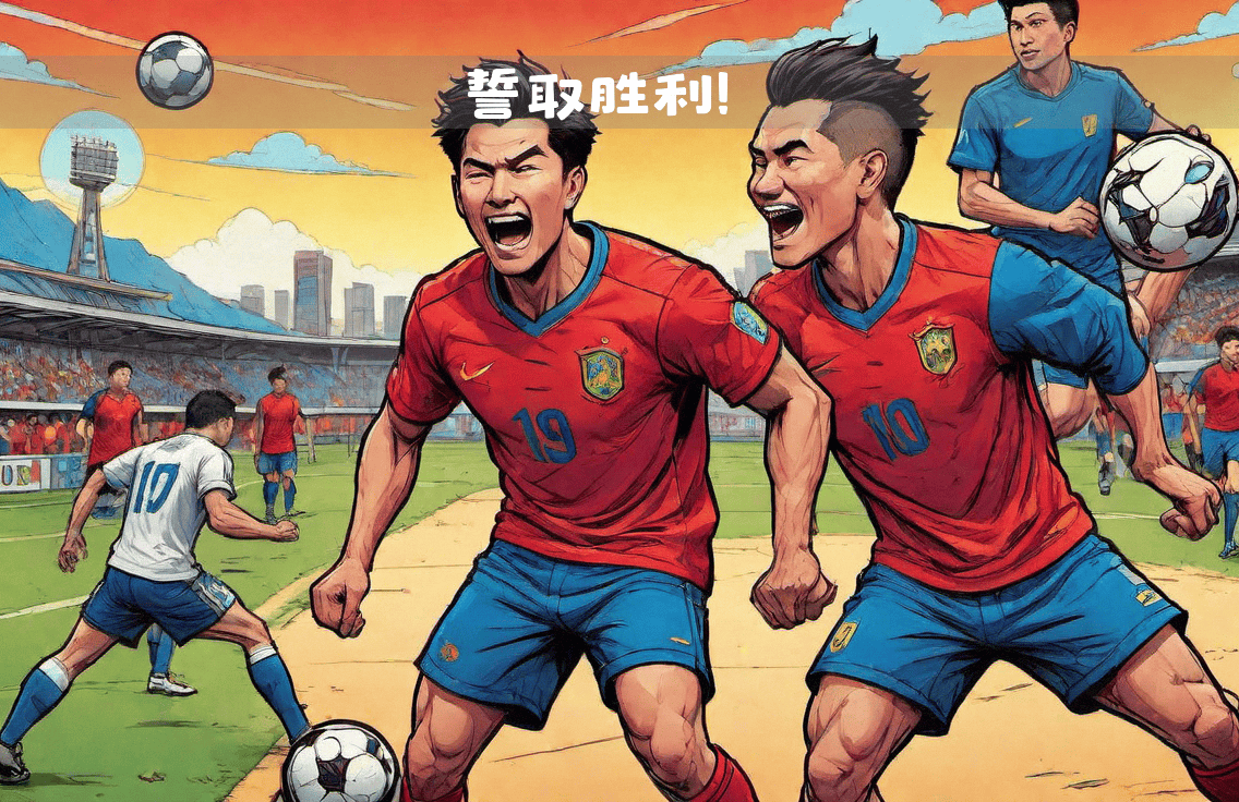 利好消息，港主力归队，主帅誓进国足首发