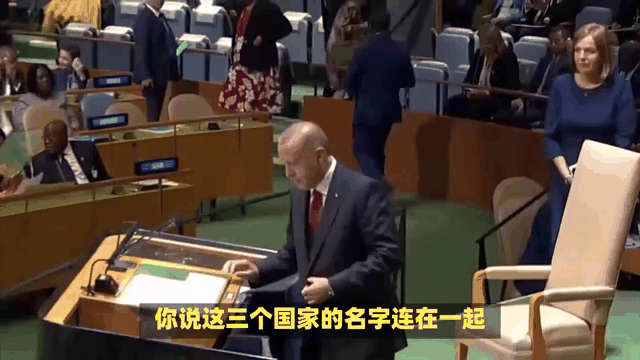 若勇士追不到霍福德刚刚被裁的霍姆斯将是新选择的简单介绍