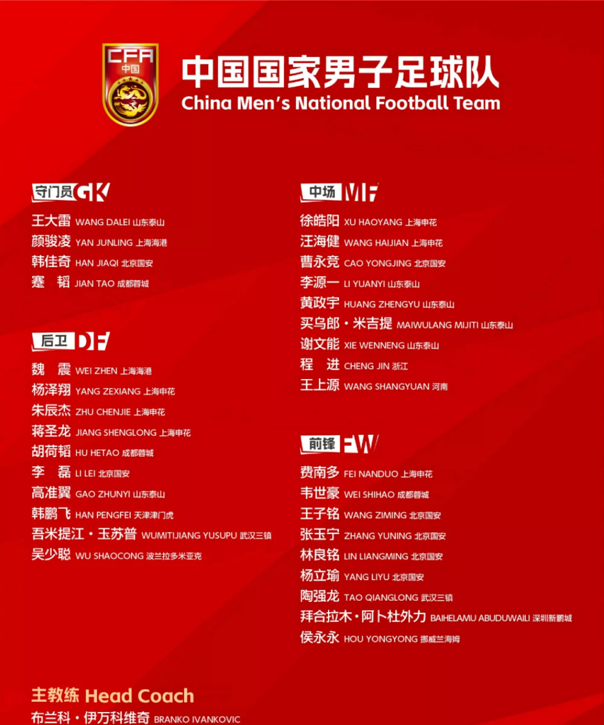 澳客体育全站-热议国足1-0中国香港：大部分时间索然无味加快选帅效率的简单介绍
