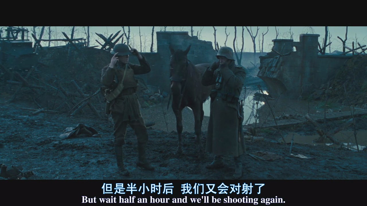 关键比赛中，战马战队血洗全场，赢下信心之战的简单介绍