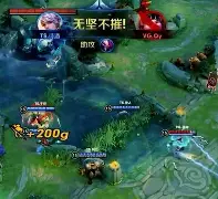 包含CFO穷追不舍杀到泉水，Junjia赵信遗憾错失五杀的词条