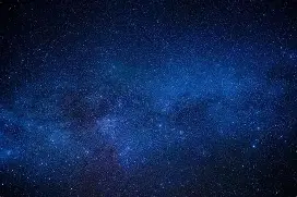 星辰联盟在今日刀塔比赛中表现亮眼，率先晋级，直播间破纪录