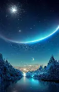 星辰联盟在今日刀塔比赛中表现亮眼，率先晋级，直播间破纪录
