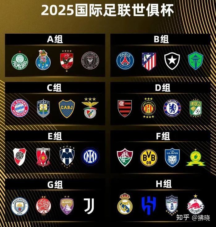 澳客体育官网-关于官方巴西足协已向FIFA递交举办2029年世俱杯的申请的信息