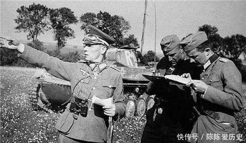 印度电竞选手起名“希特勒”遭禁赛被迫改名“亨利”