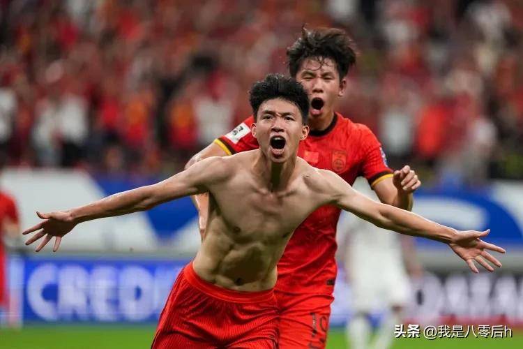 包含国足东亚杯第一队长浮出水面久尔杰维奇钦点不是颜骏凌和韦世豪的词条