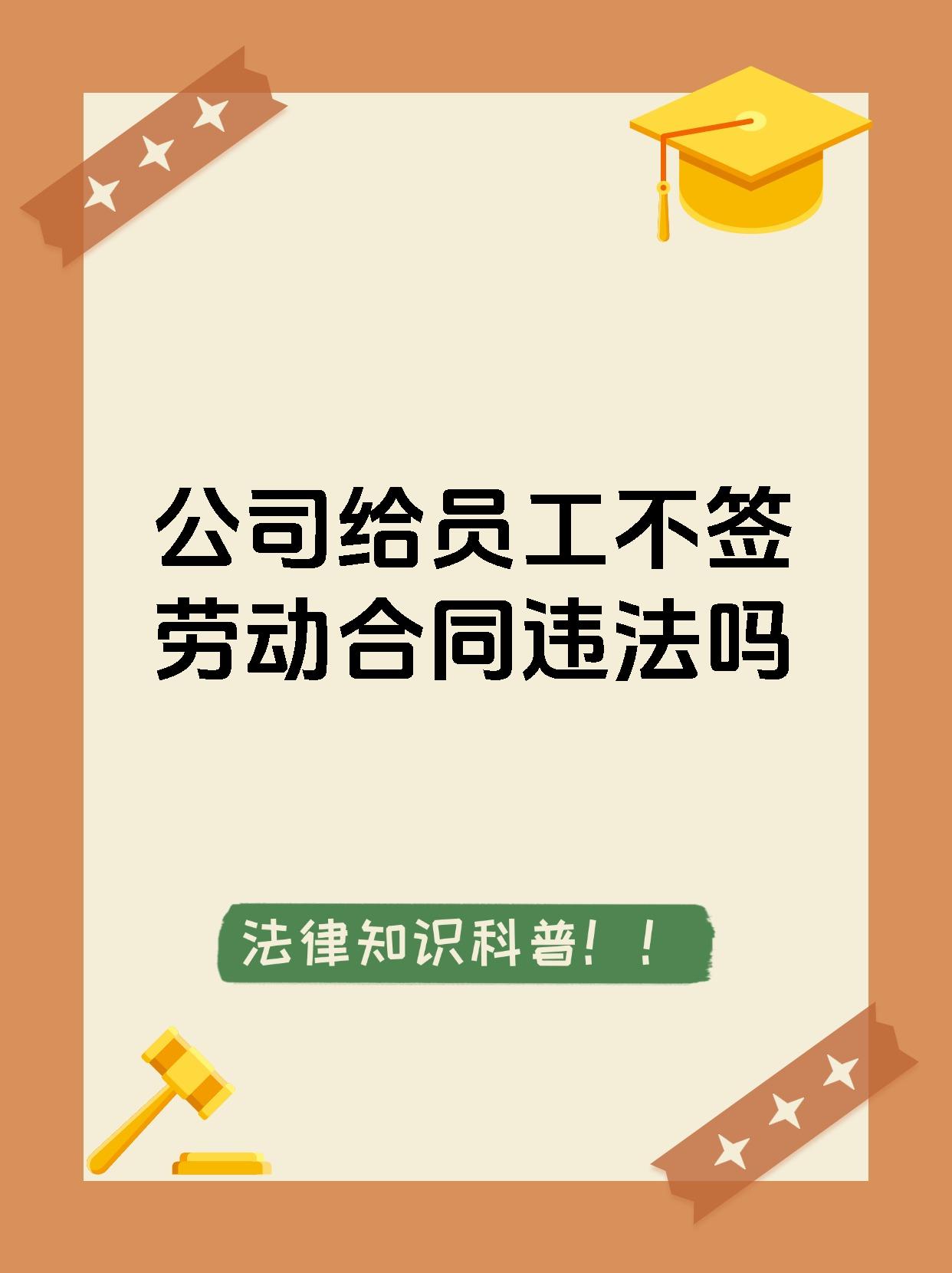 开拓者与布雷克-韦斯利签下一份为期一年的合同