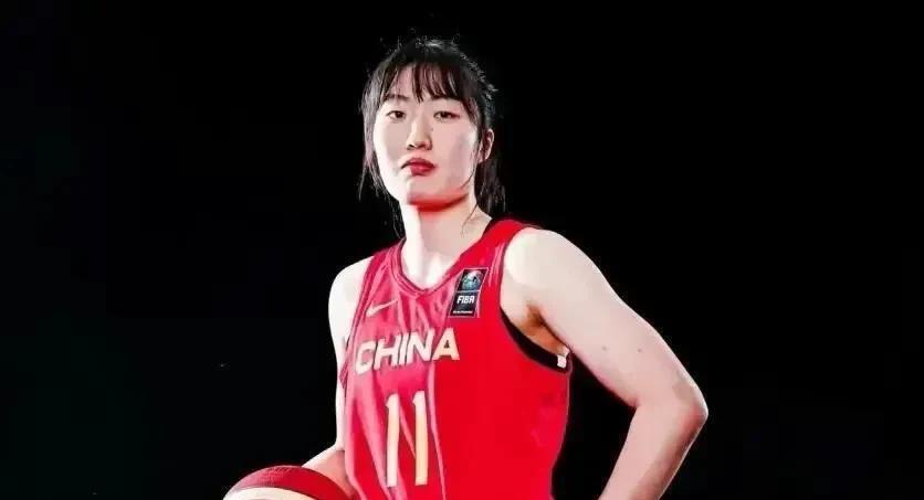 小鬼当家！杨舒予扮演后场核心翟若云+罗欣棫太惊艳