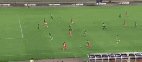 澳客体育官网-包含足协杯-王上源钟义浩相互传射河南3-2逆转浙江的词条
