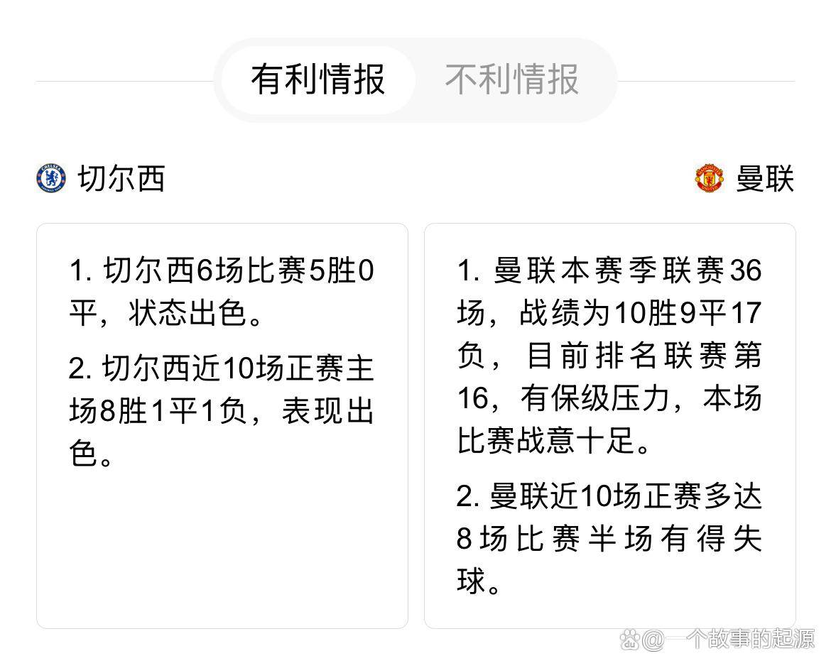 澳客体育中国官网-曝曼联将签切尔西24球射手，蓝军标价1亿欧，杰克逊能拯救红魔吗的简单介绍