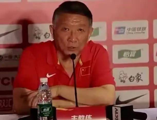 关于打日本才是真正考验朱彦硕：双塔亚洲无人能挡的信息