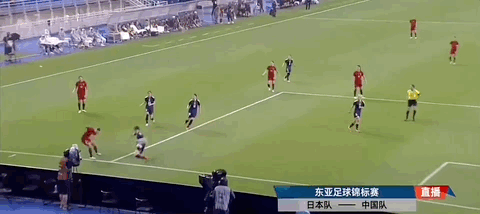 关于东亚杯-补时险失球中国女足雨战0-0日本队无缘冠军的信息