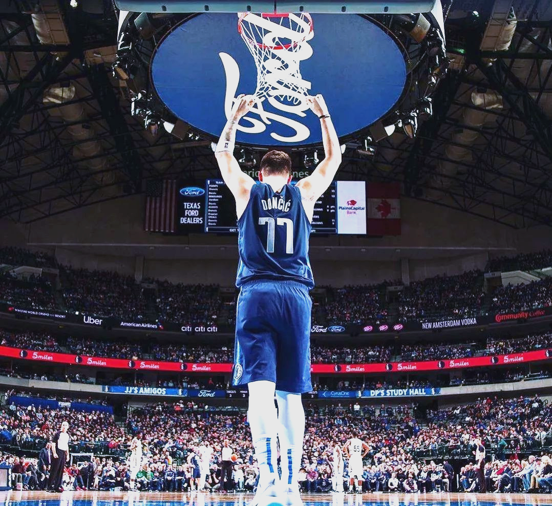 澳客体育全站-18年NBA选秀前5重排：东契奇仅第2，榜首无悬念的简单介绍