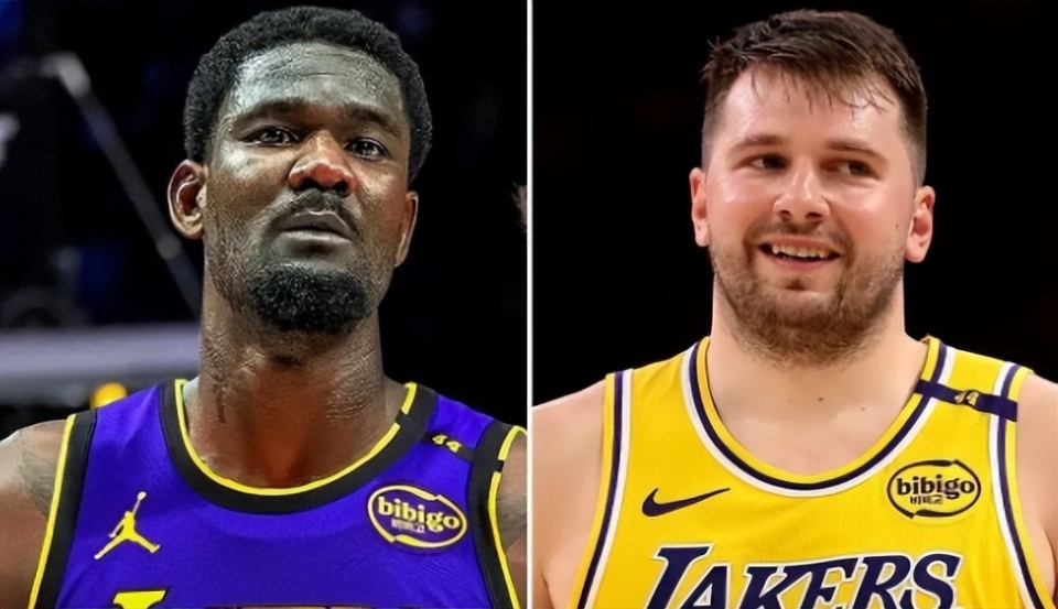 18年NBA选秀前5重排：东契奇仅第2，榜首无悬念的简单介绍