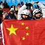 澳客体育官网-1444名世界各地青少年来锡“太湖论剑”，无锡成为“击剑之城”