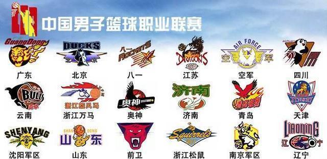 澳客体育中国官网-CBA俱乐部杯为球队提供更多市场推广经验