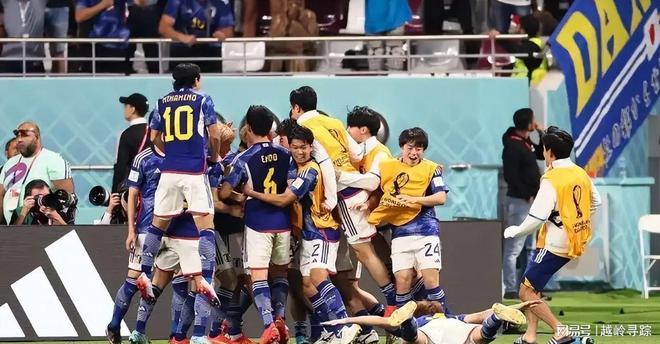 澳客体育-关于东亚杯预测：韩国迎战日本，争夺亚洲足球王座的信息