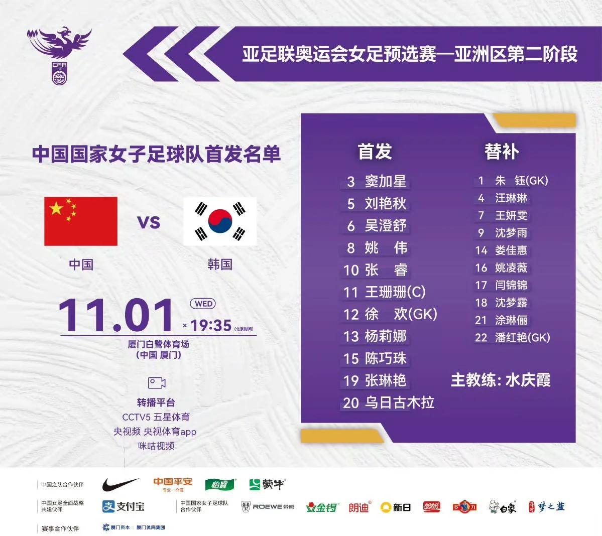 关于东亚杯预测：韩国迎战日本，争夺亚洲足球王座的信息