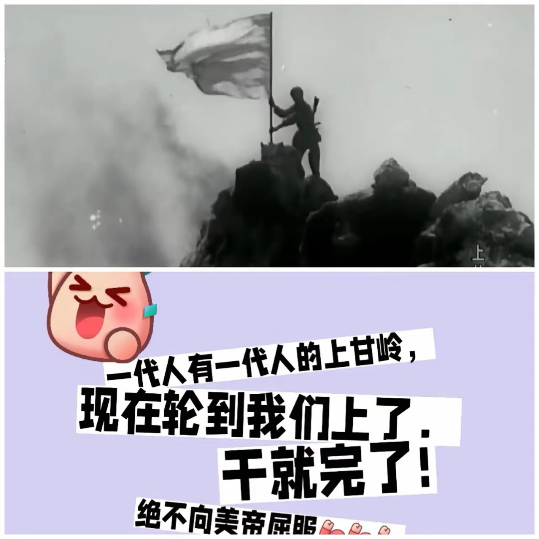 心有不甘：伊拉克队奋起反击的简单介绍