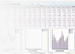 甘湖谷队员联线逆袭，反击成功示范待后生