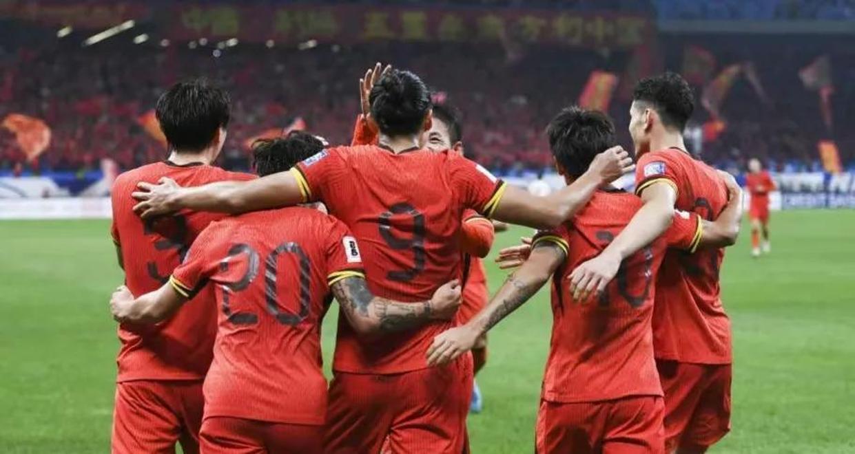 澳客体育中国官网-包含激烈战役：澳大利亚战胜中国队的词条