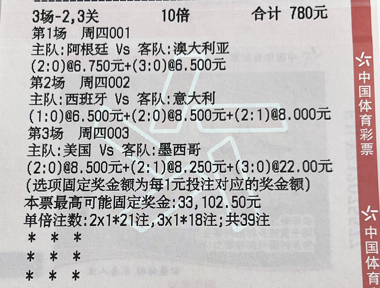 澳客体育-欧预赛阵容实力抢先揭秘，各队消息曝光