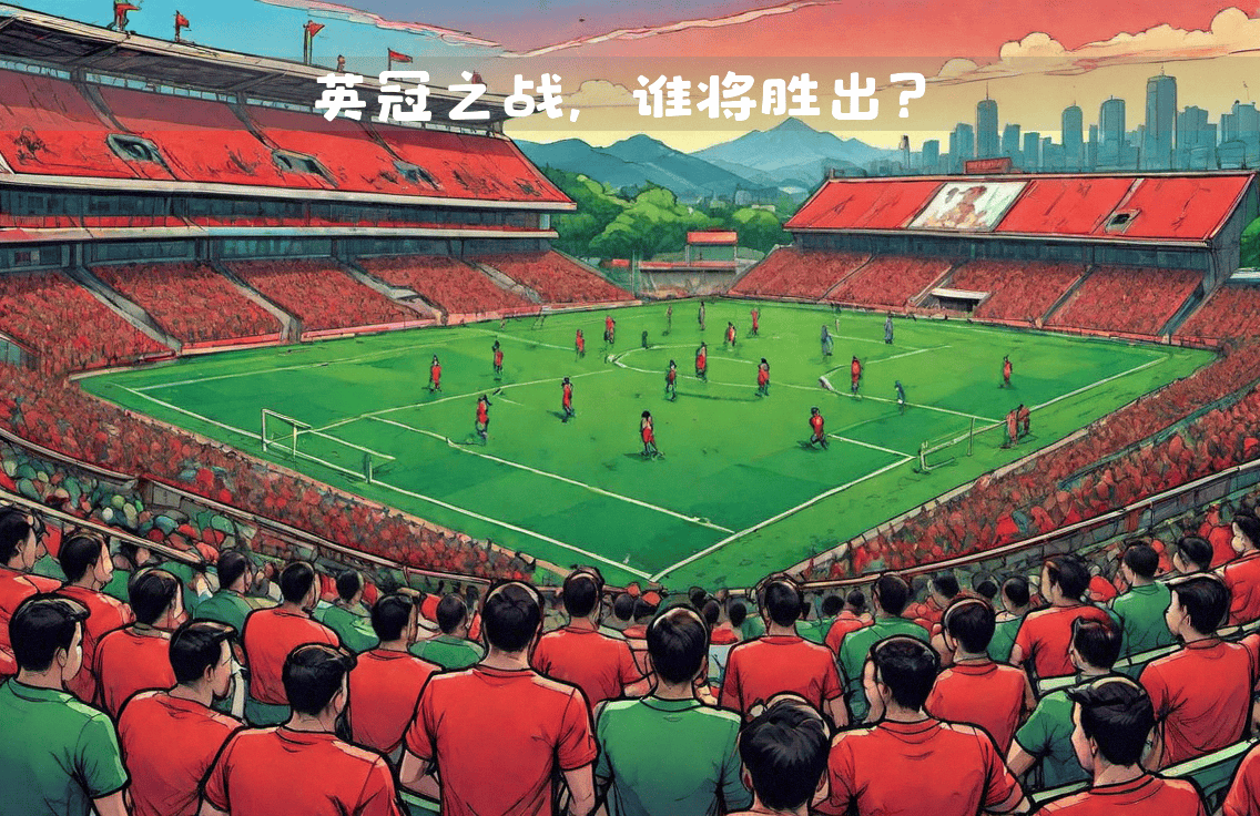 利兹联主场失利，保级形势岌岌可危