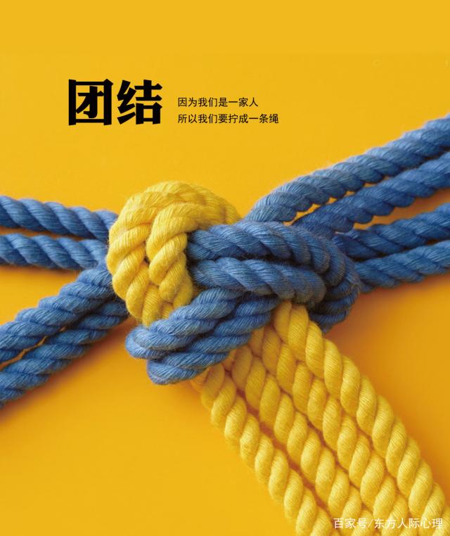 队友之间关系微妙引起团队内部矛盾