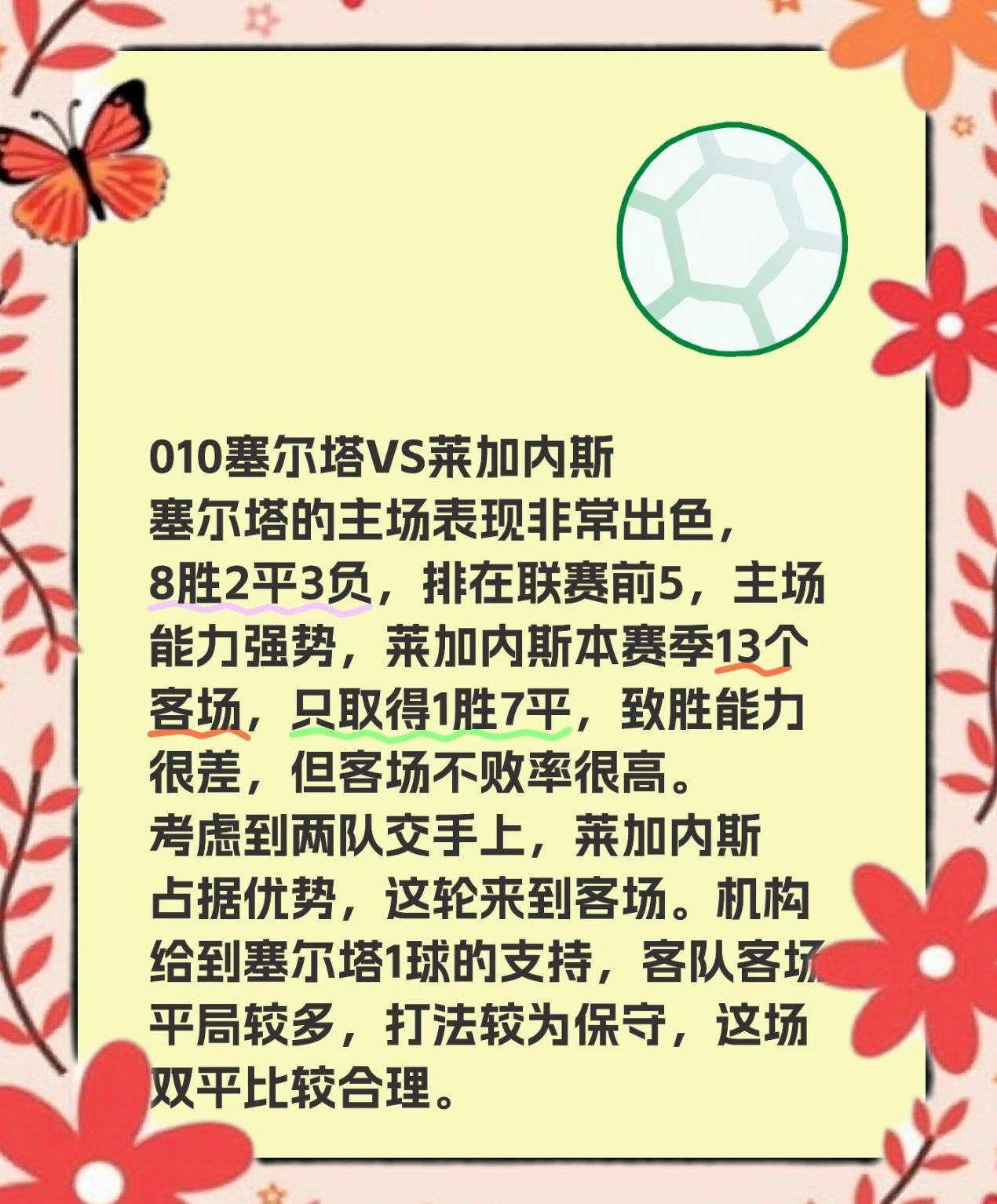 关于莱加内斯逐渐适应顶级联赛，取得进步的信息